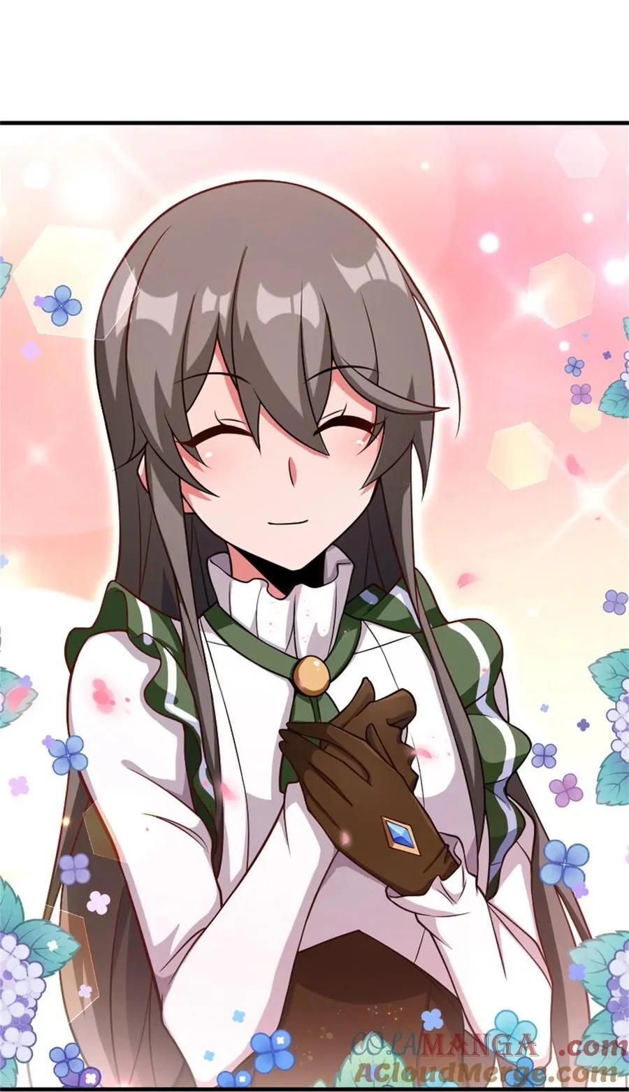 578 蛮荒的夜36