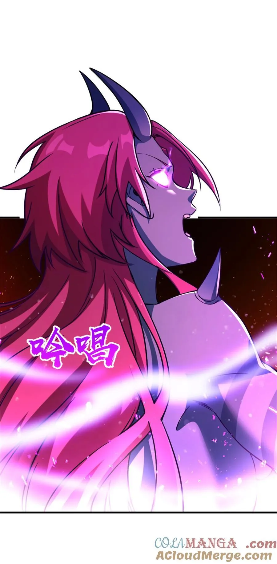 574 魔鬼之城39