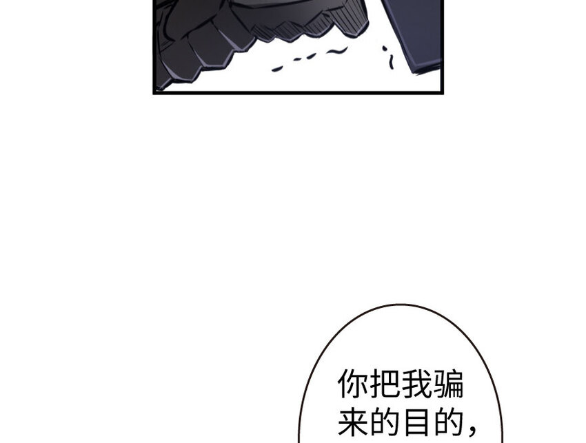 34 圈套33