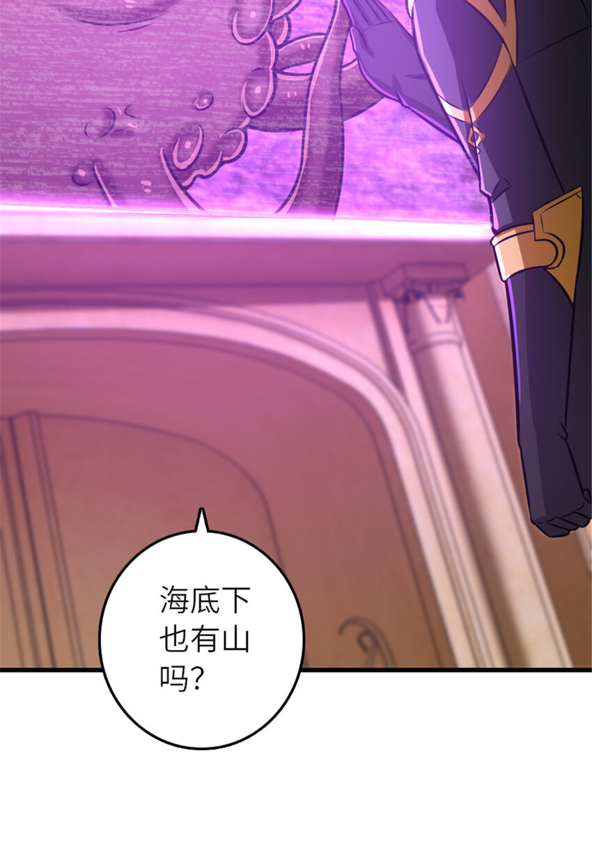 416 全新的憧憬与未来30