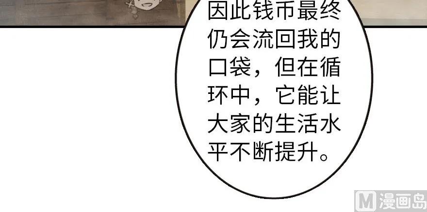 96 甘甜17