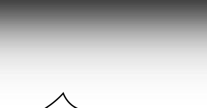 31 工伤事故95