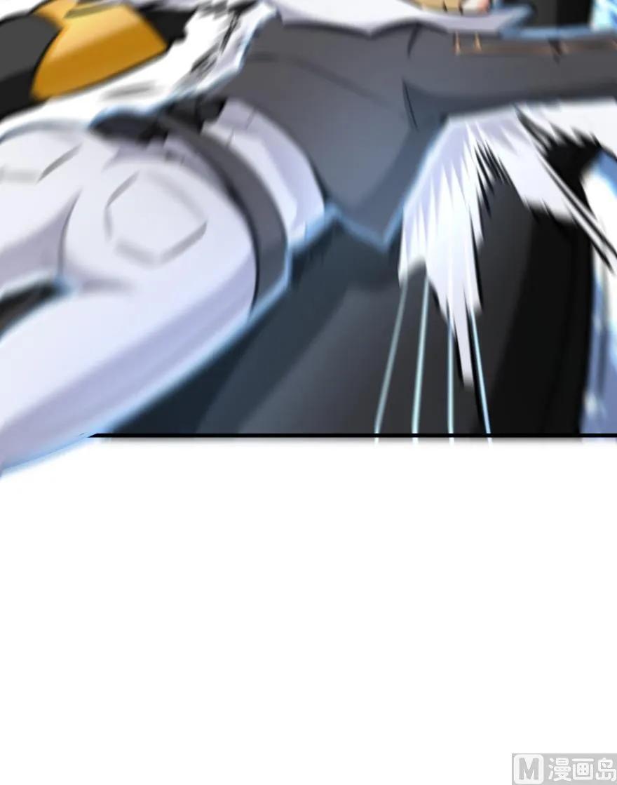 81 我·全·都·要136