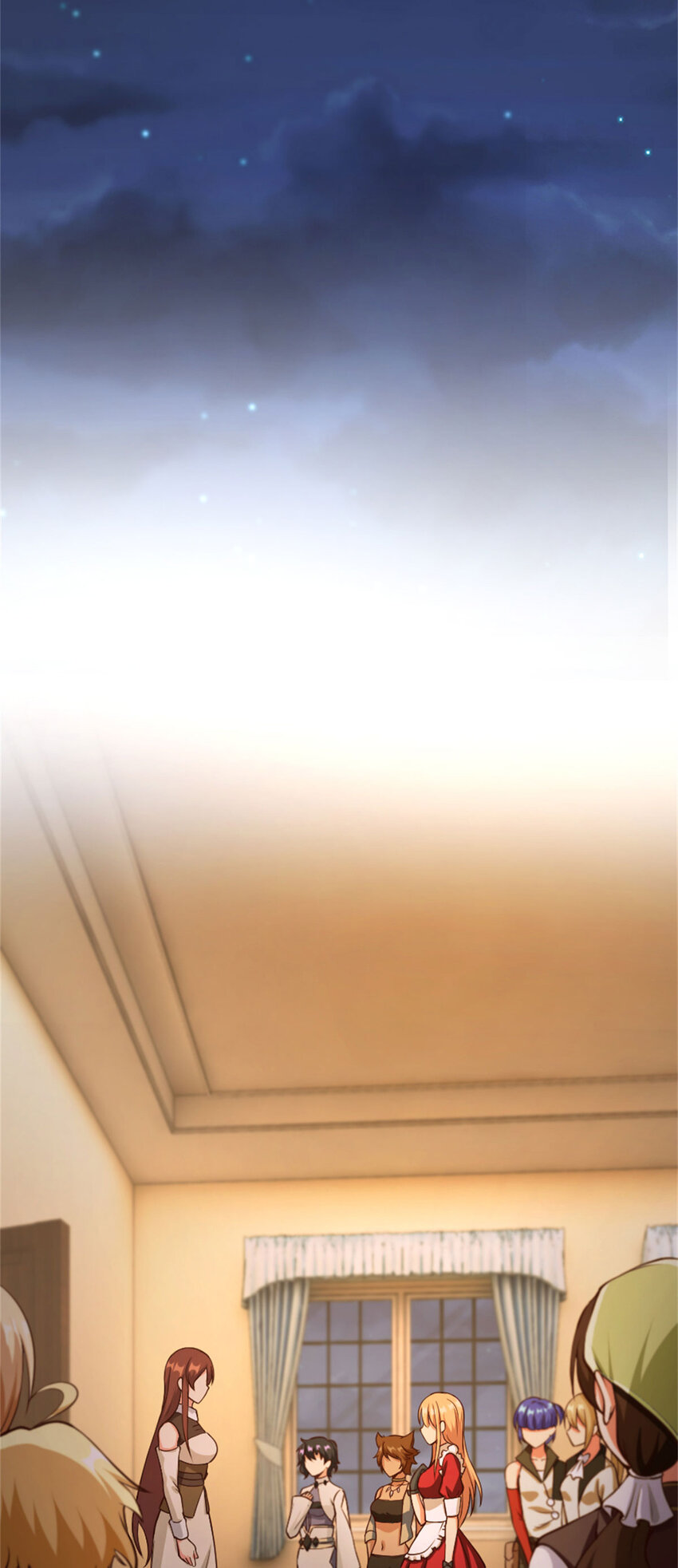335 罗兰的计谋15