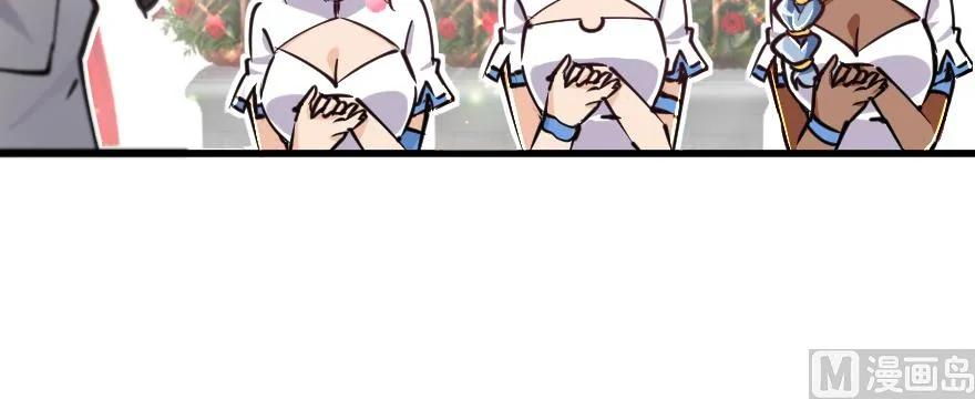 97 午后134