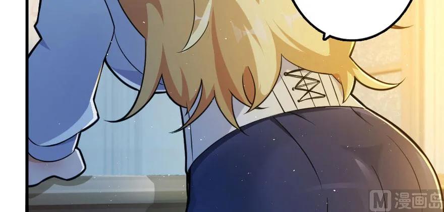 101 女巫的家园7