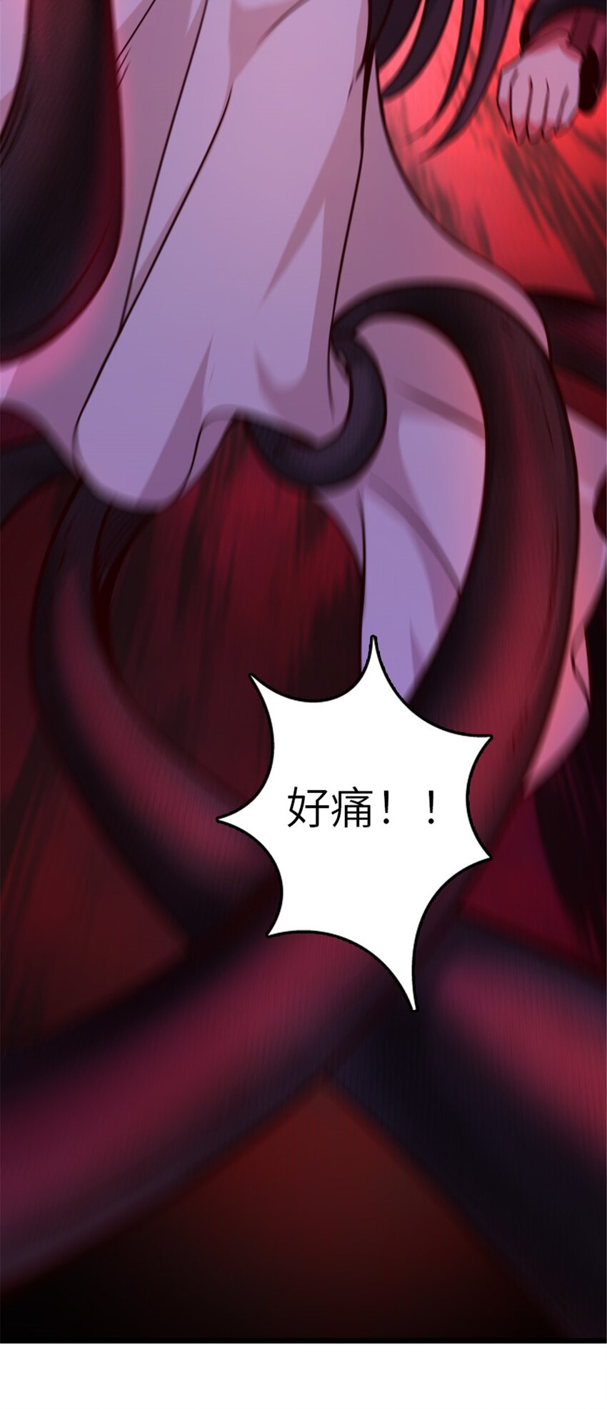 391 航向无冬城13