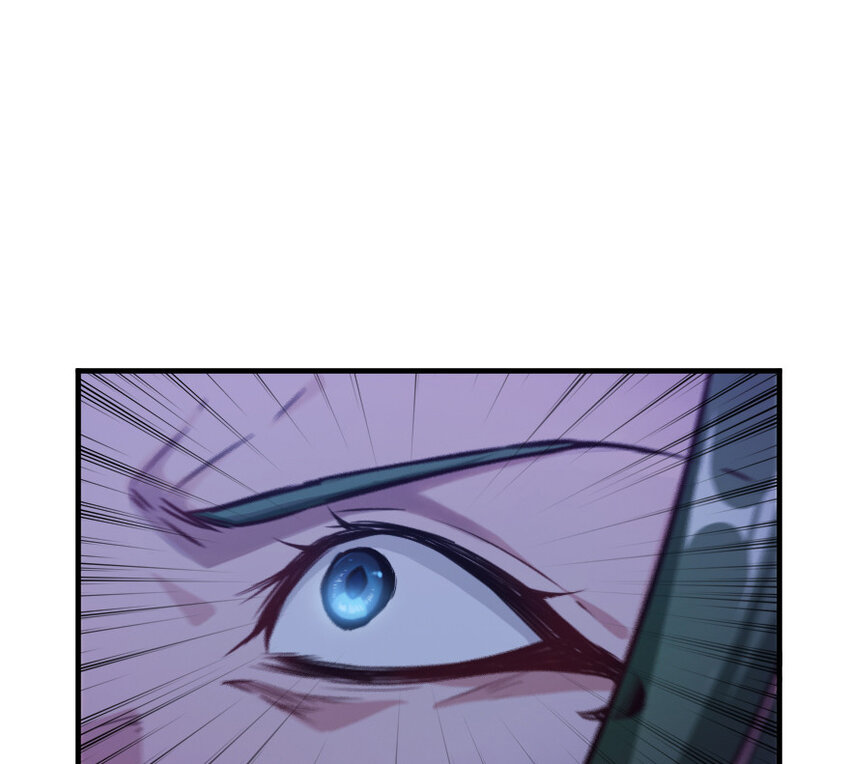 43 脱逃42