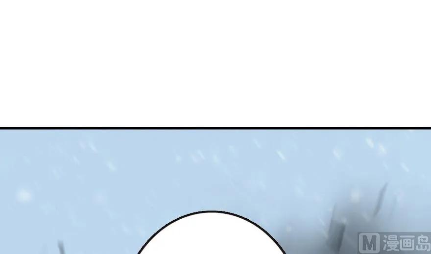 57 火炮队训练78