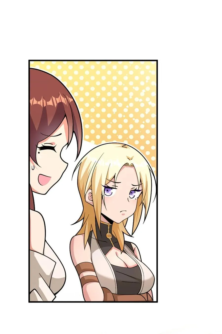 559 红与白（上）47