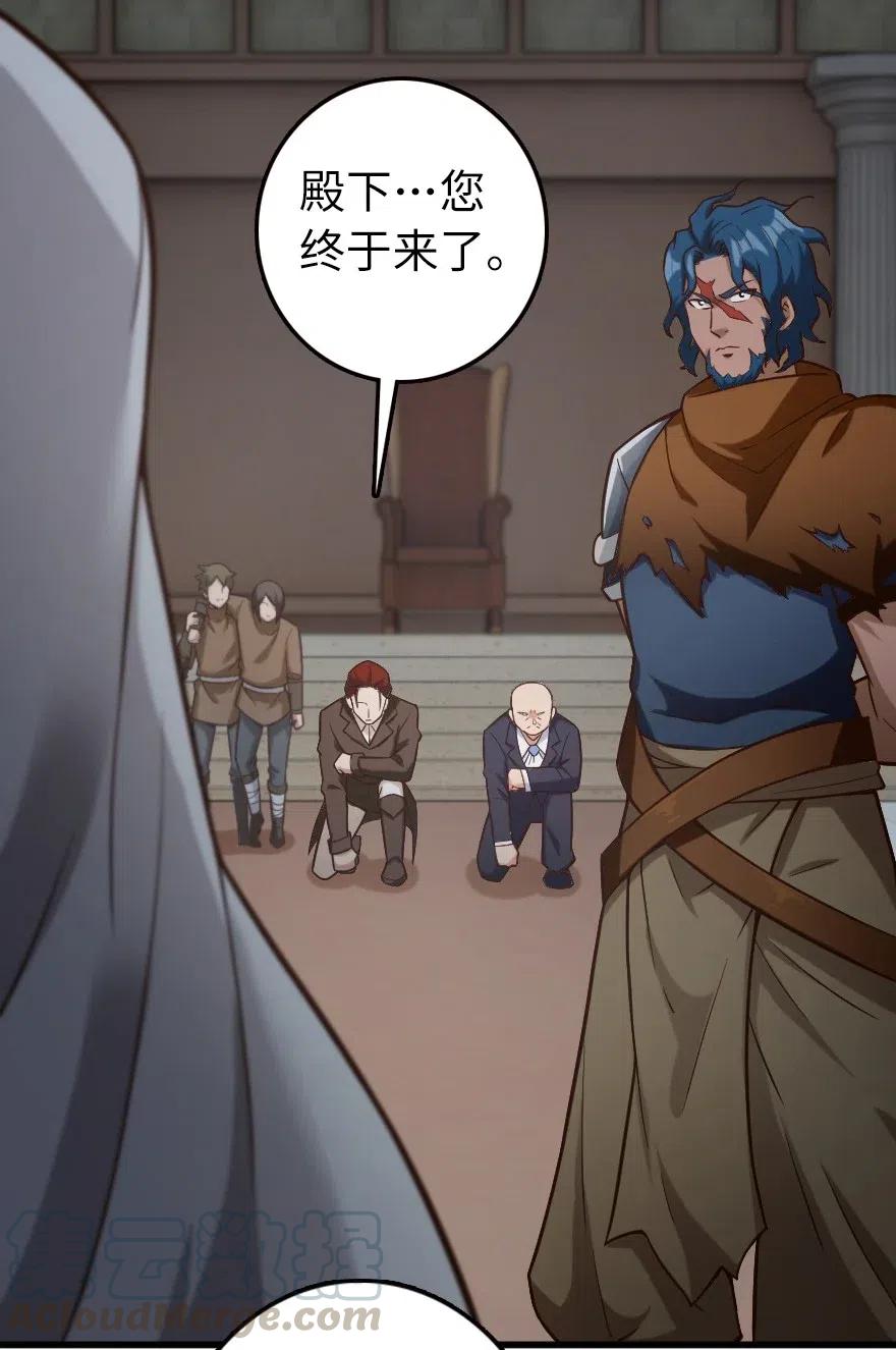 270 拂晓26