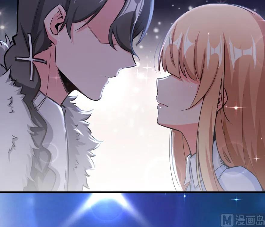 65 吻79