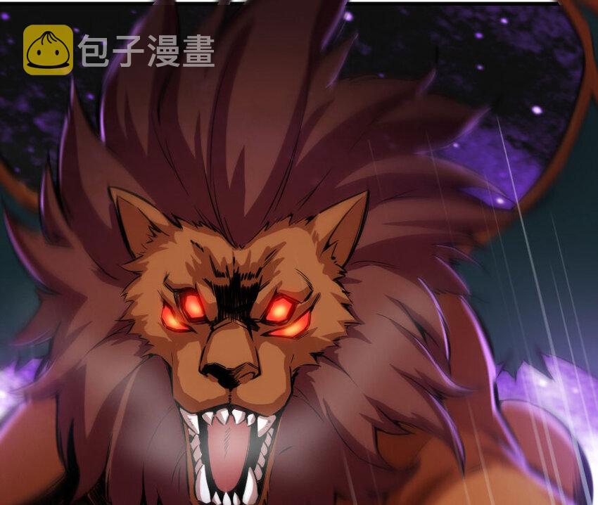 47 激战26