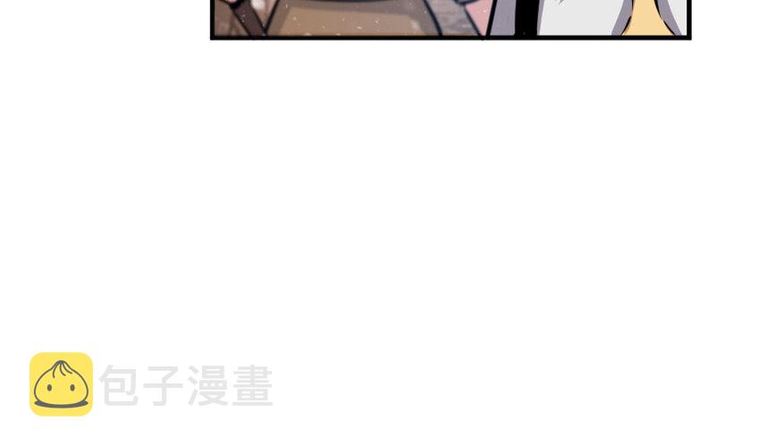 36 混合种15