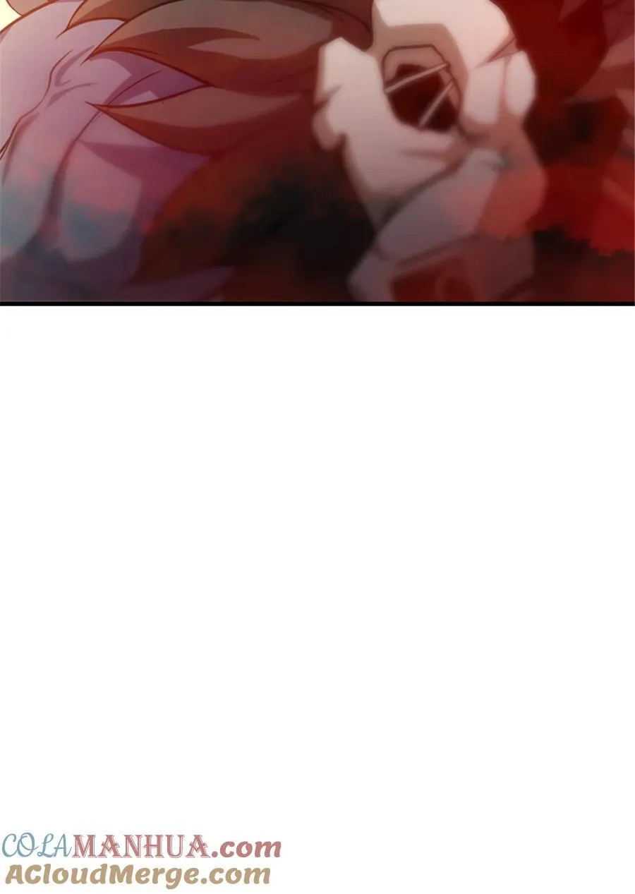 525 角逐蛮荒39