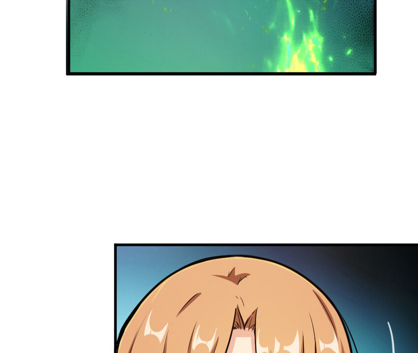 39 心之火114