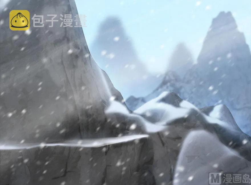 61 共助会的抉择2