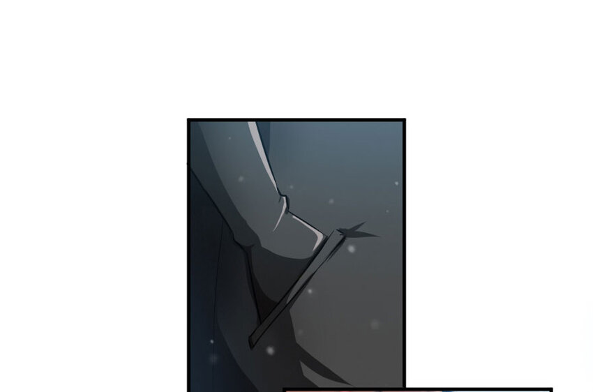 49 制炮70