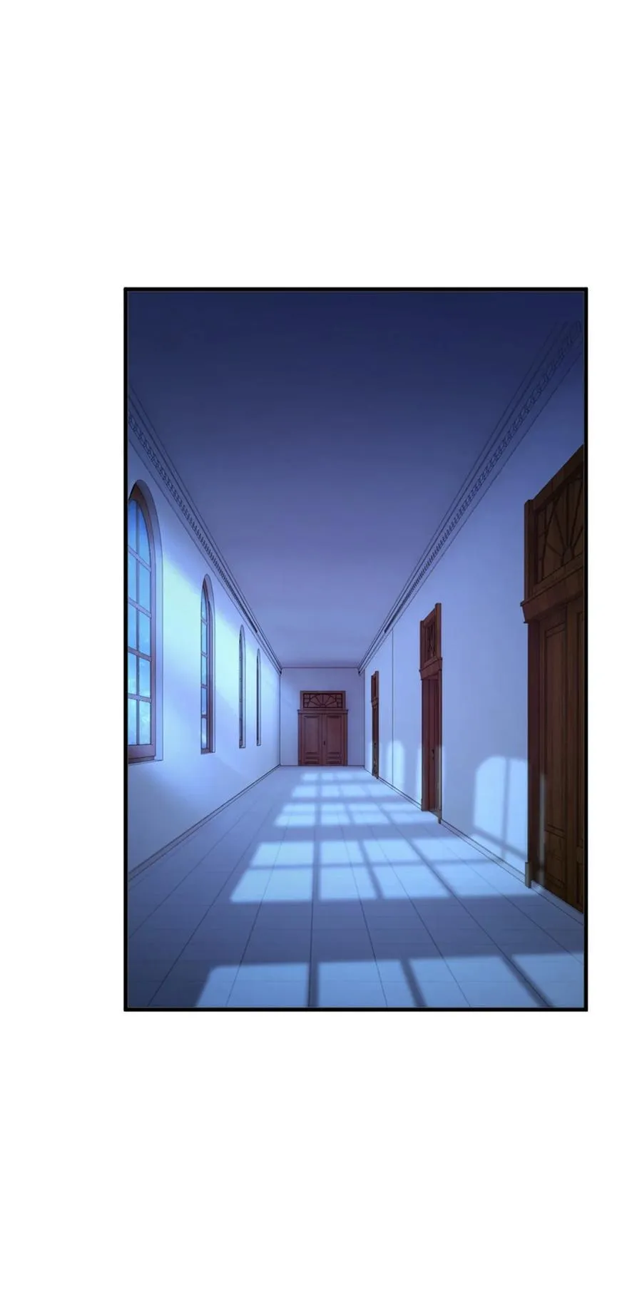 566 心碎的友情14
