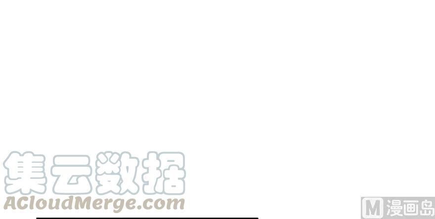 94 规划与困境50