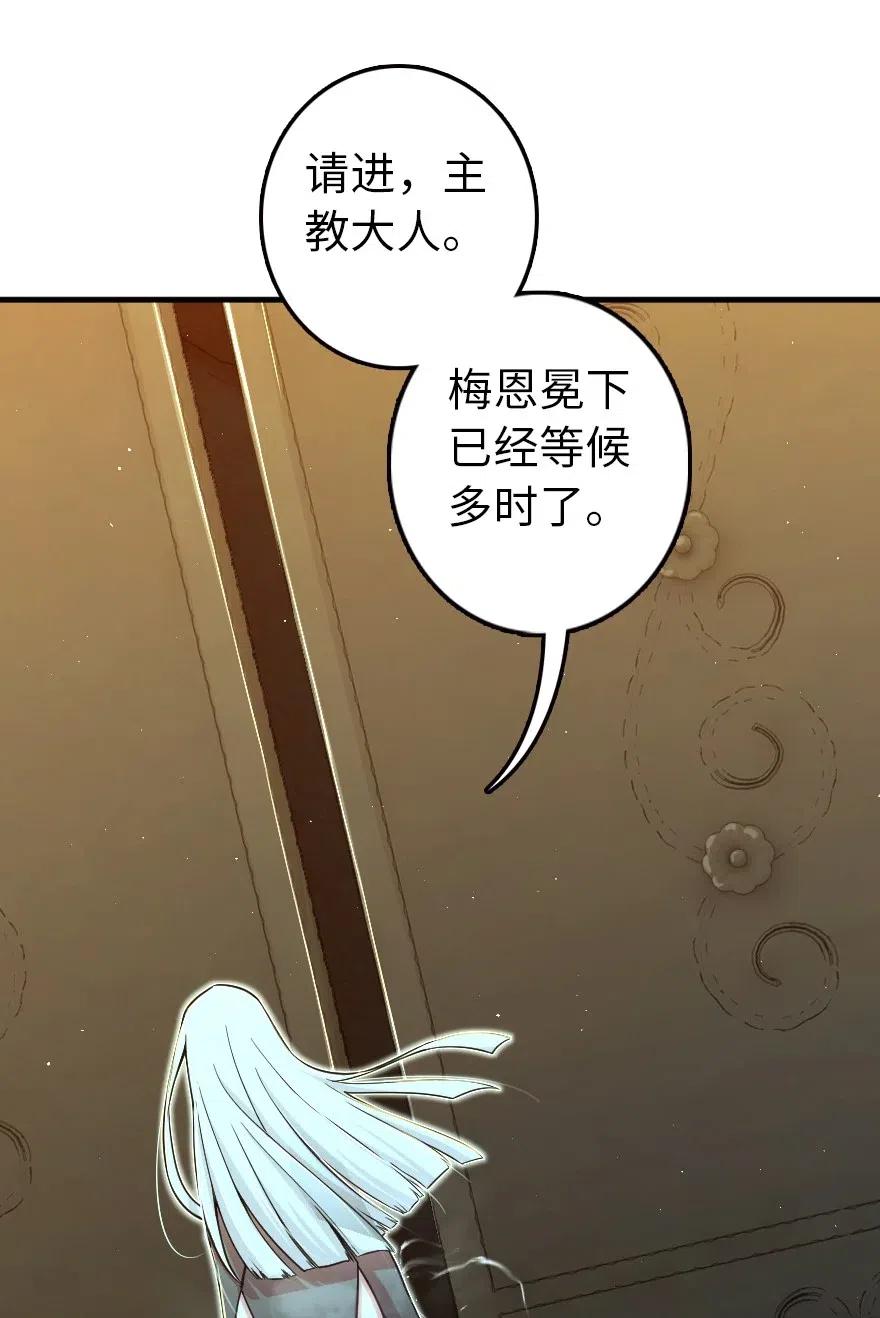 266 阴云44