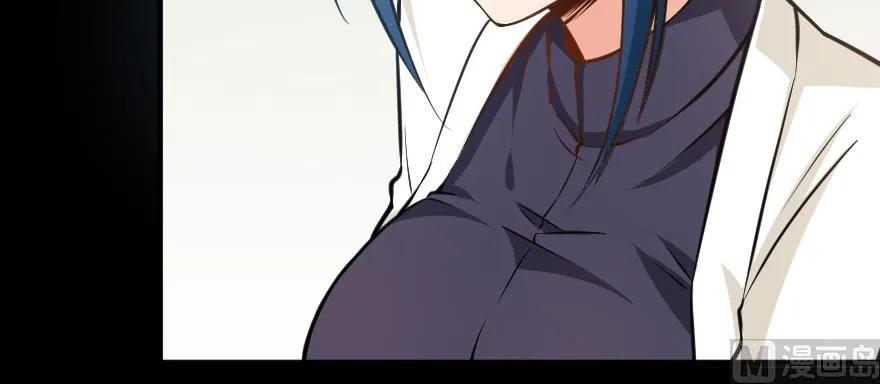 98 灰烬11