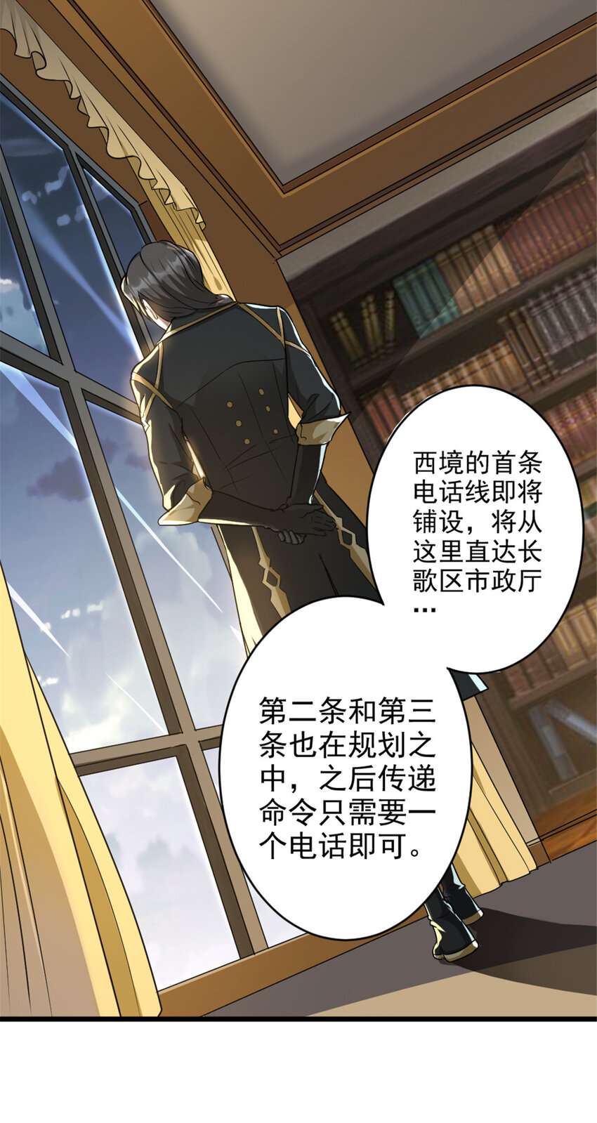 422 若有若失的情绪39
