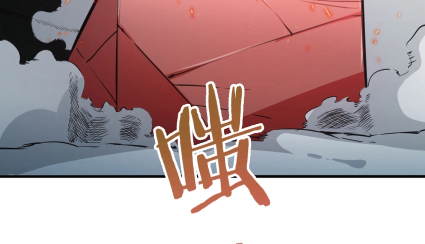 36 混合种98