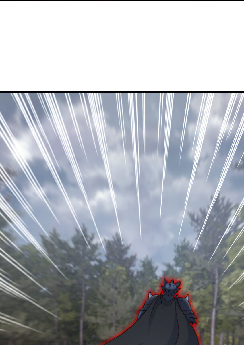 321 斩魔者49