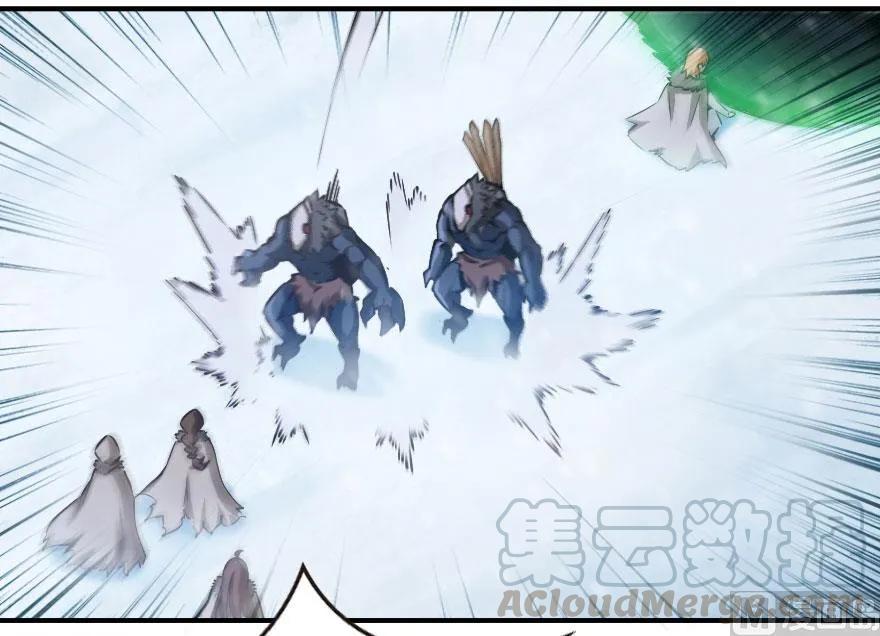 54 魔鬼24