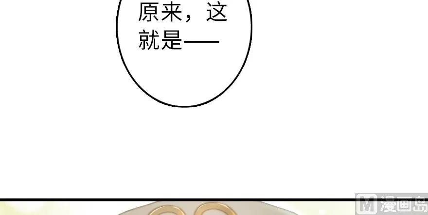 97 午后101