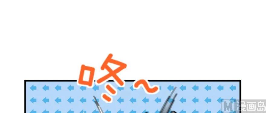 97 午后41