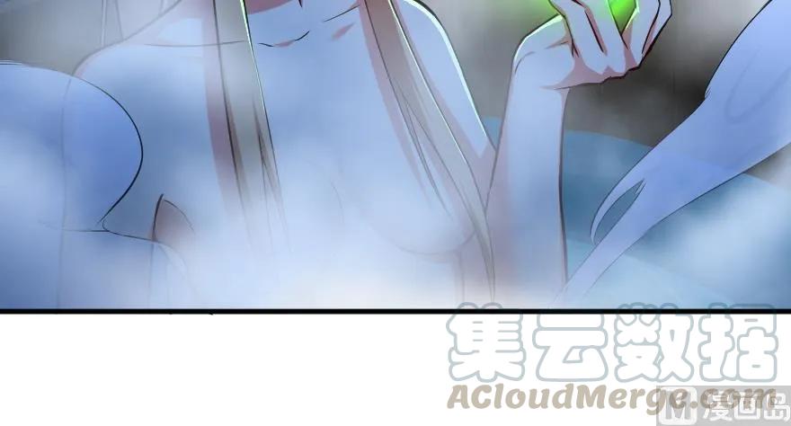 91 真-进化的能力95