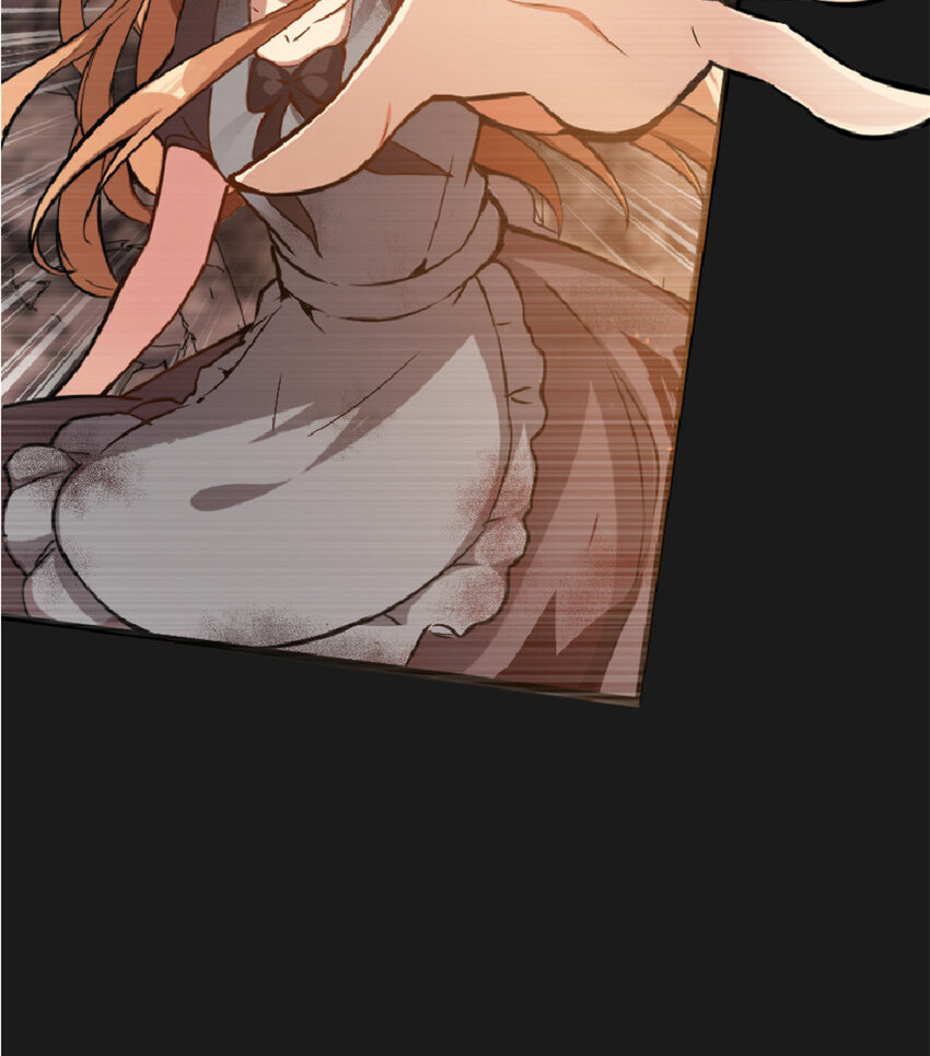 3 女巫安娜24
