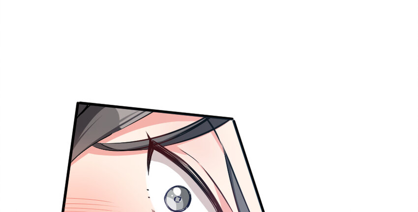 29 邪魔之月……开始了！26