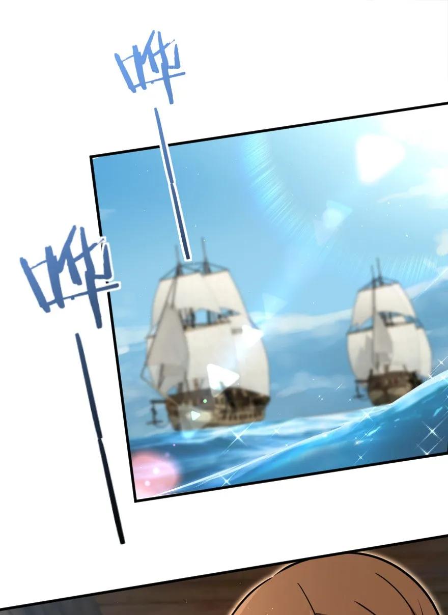 135 邪疫17