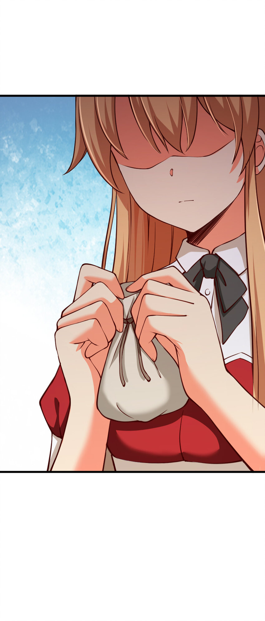 336 往事44