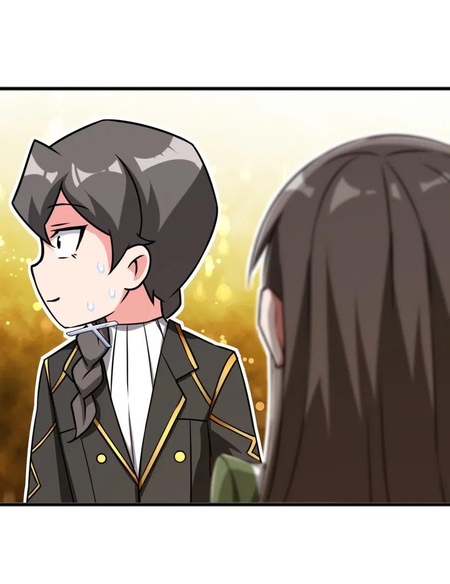 203 正式会谈7