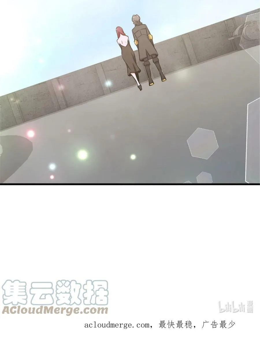 485 不后悔48