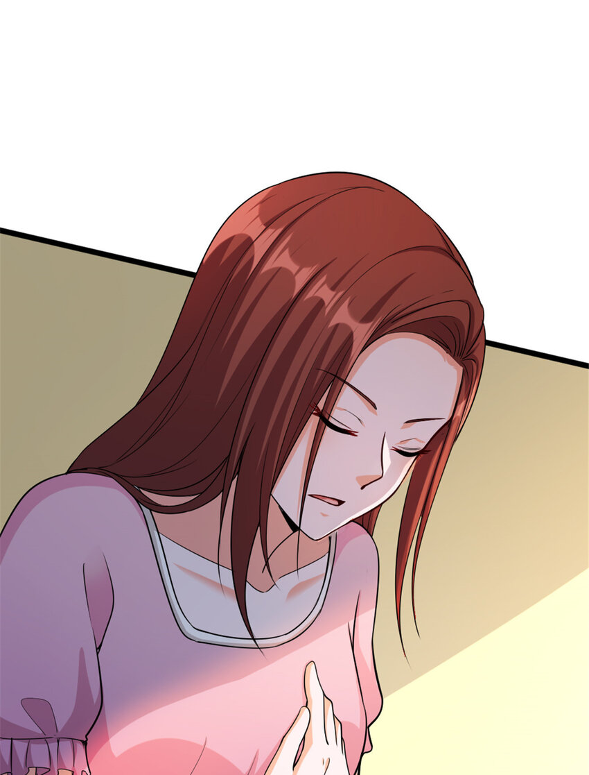 459 梦醒了19