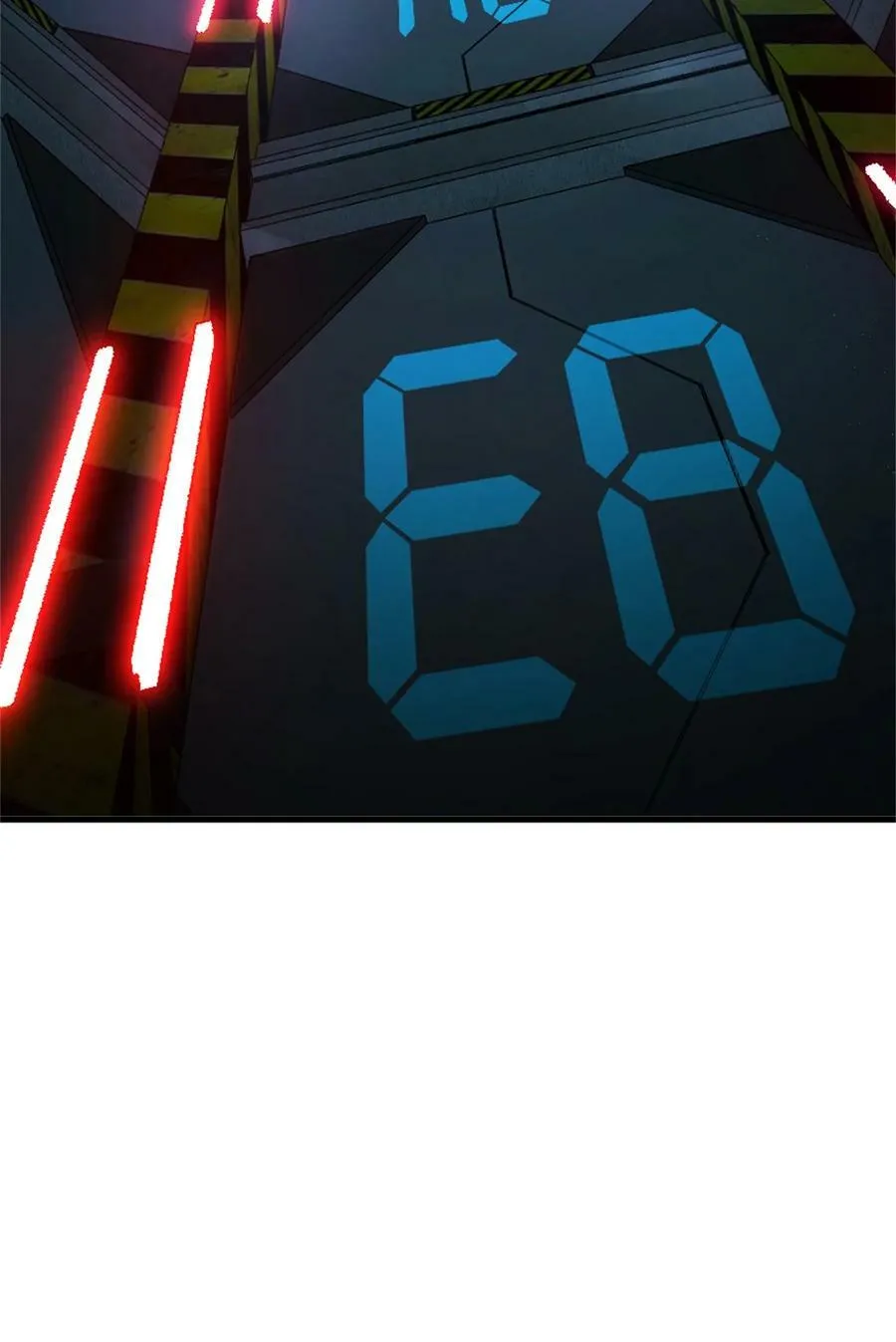 502 演讲5