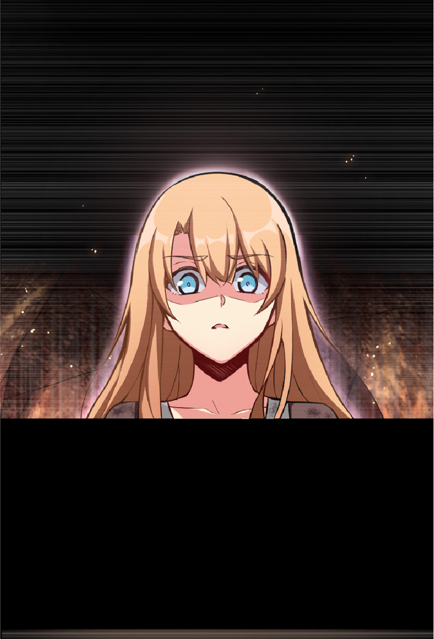 3 女巫安娜27