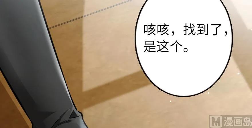94 规划与困境18
