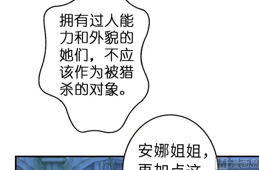 65 吻21