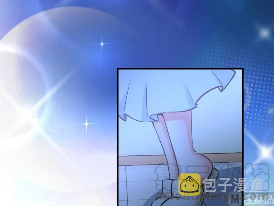 65 吻80