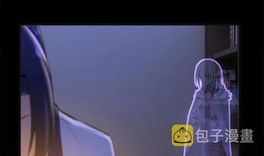 77 一张好牌106