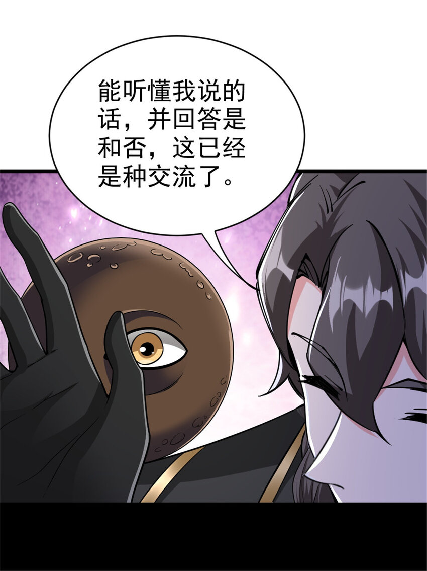 447 测试中枢载体30