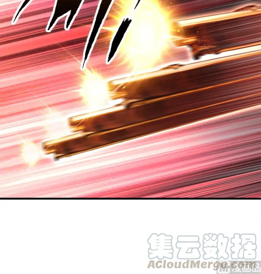 83 女巫科技，走向胜利28
