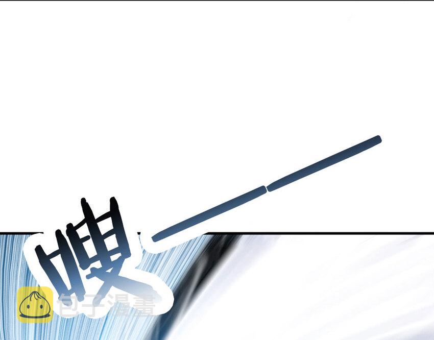 51 什么？！买不起？！42