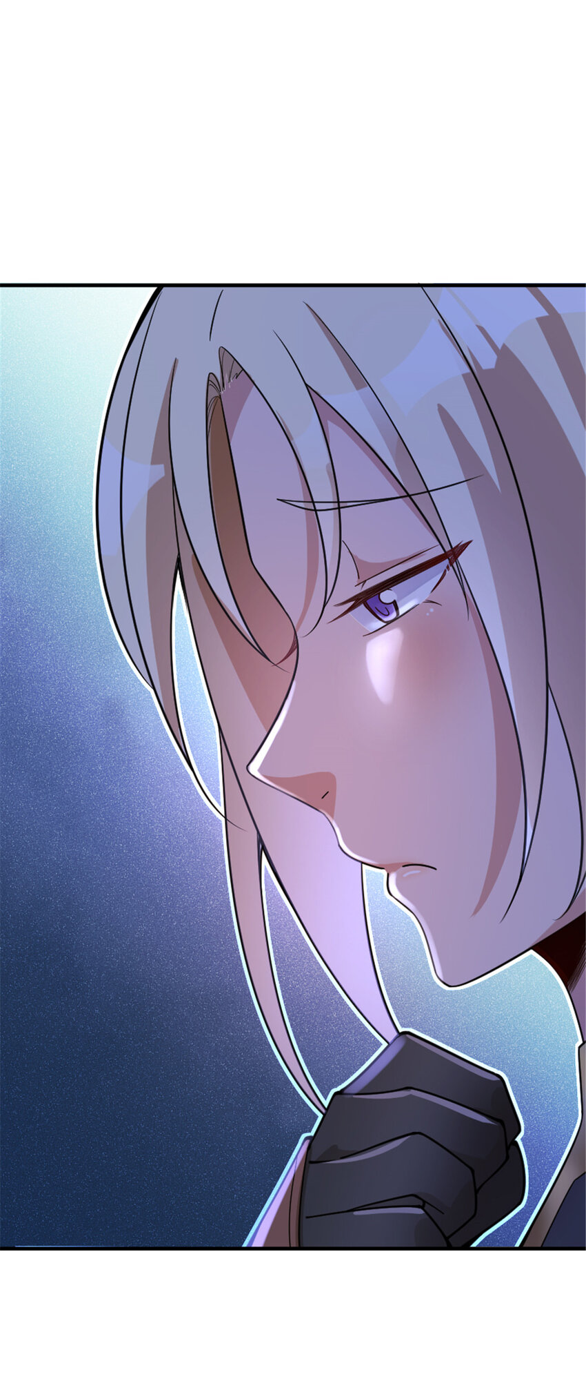 417 无法言说的痛66